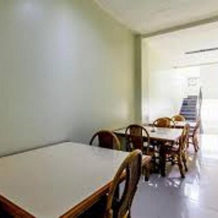 Smart Room Pasteur 万隆 外观 照片